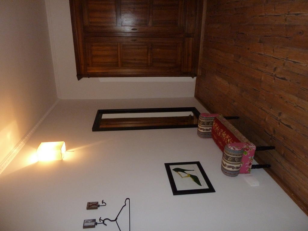 Melcher'S Apartment Bernkastel-Kues Cameră foto